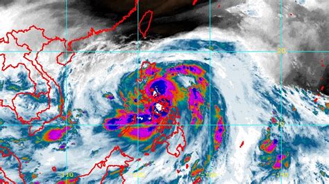 pagasa weather forecast in catanduanes|Severe Tropical Storm Paeng hits Catanduanes, .